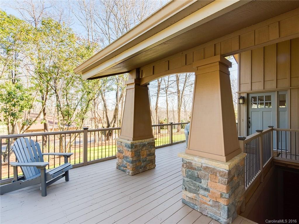 River Hills - Residential