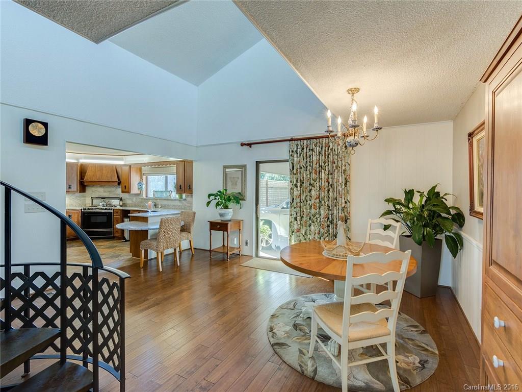 River Hills - Residential