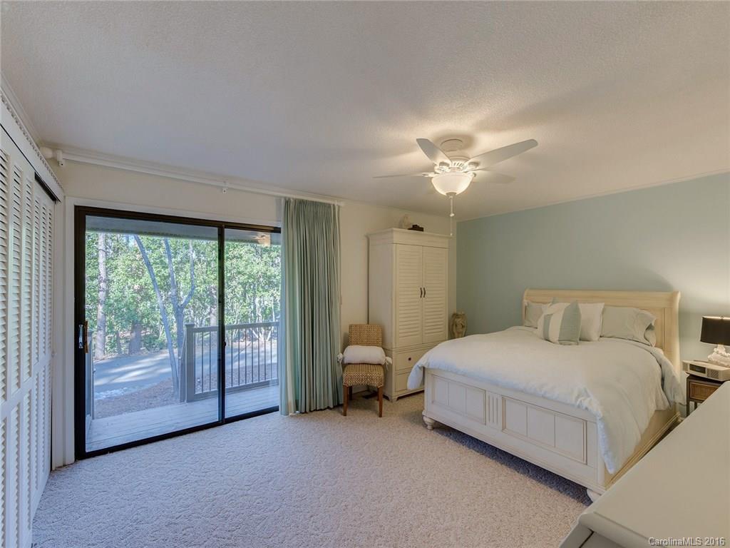 River Hills - Residential