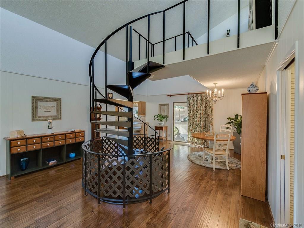 River Hills - Residential