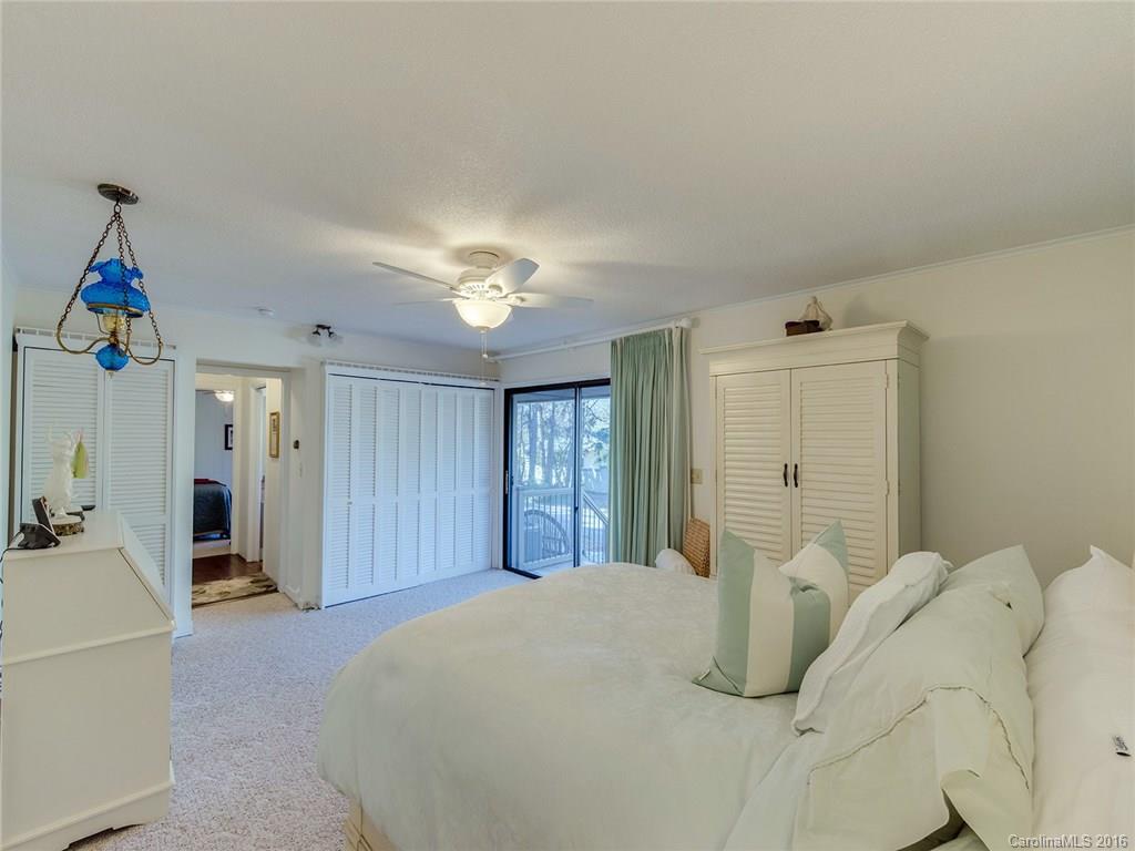 River Hills - Residential