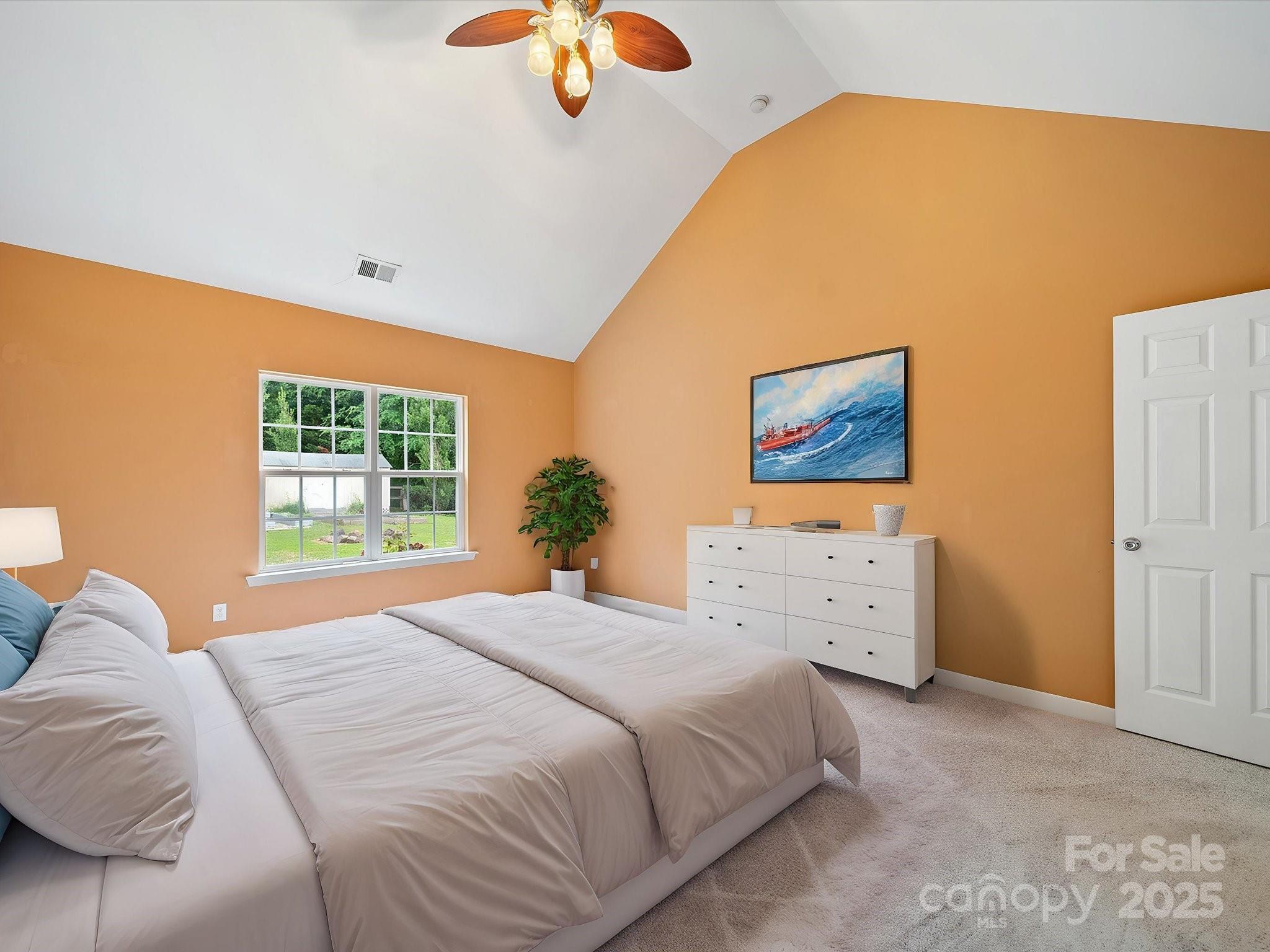 2020 White Cedar Lane