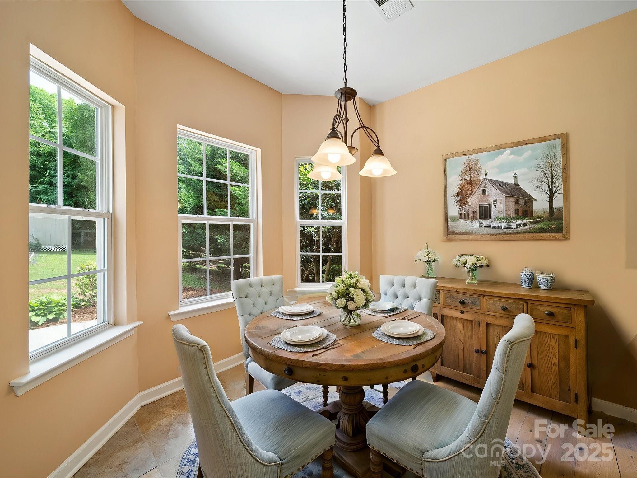 2020 White Cedar Lane
