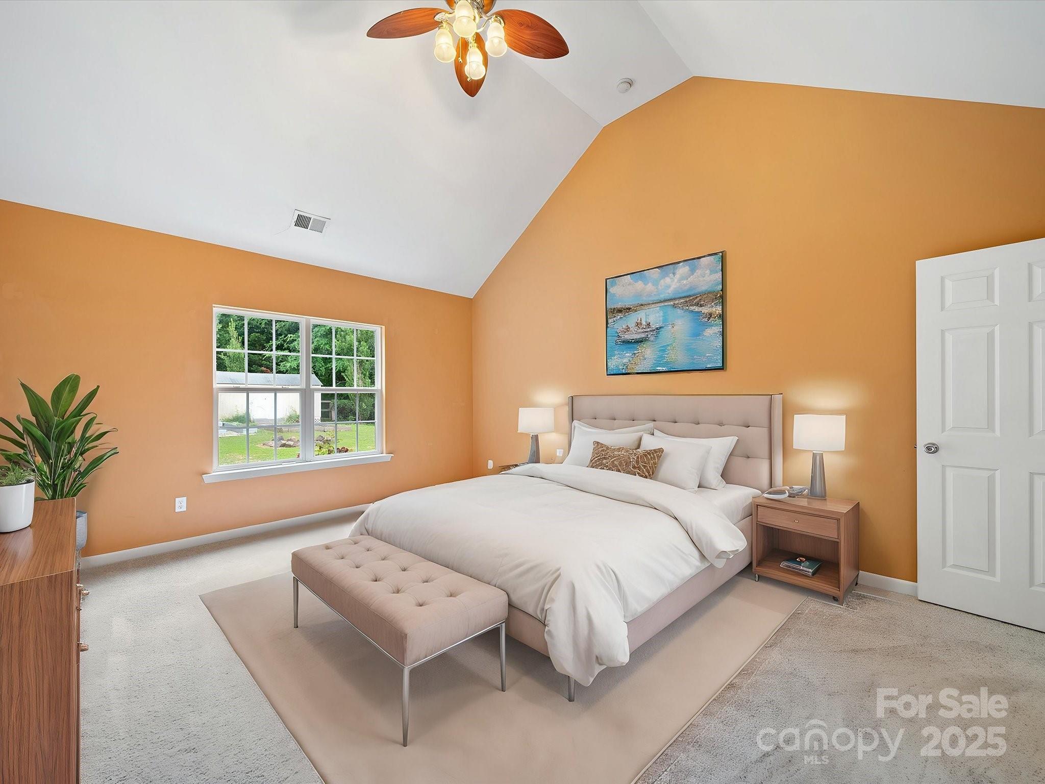 2020 White Cedar Lane
