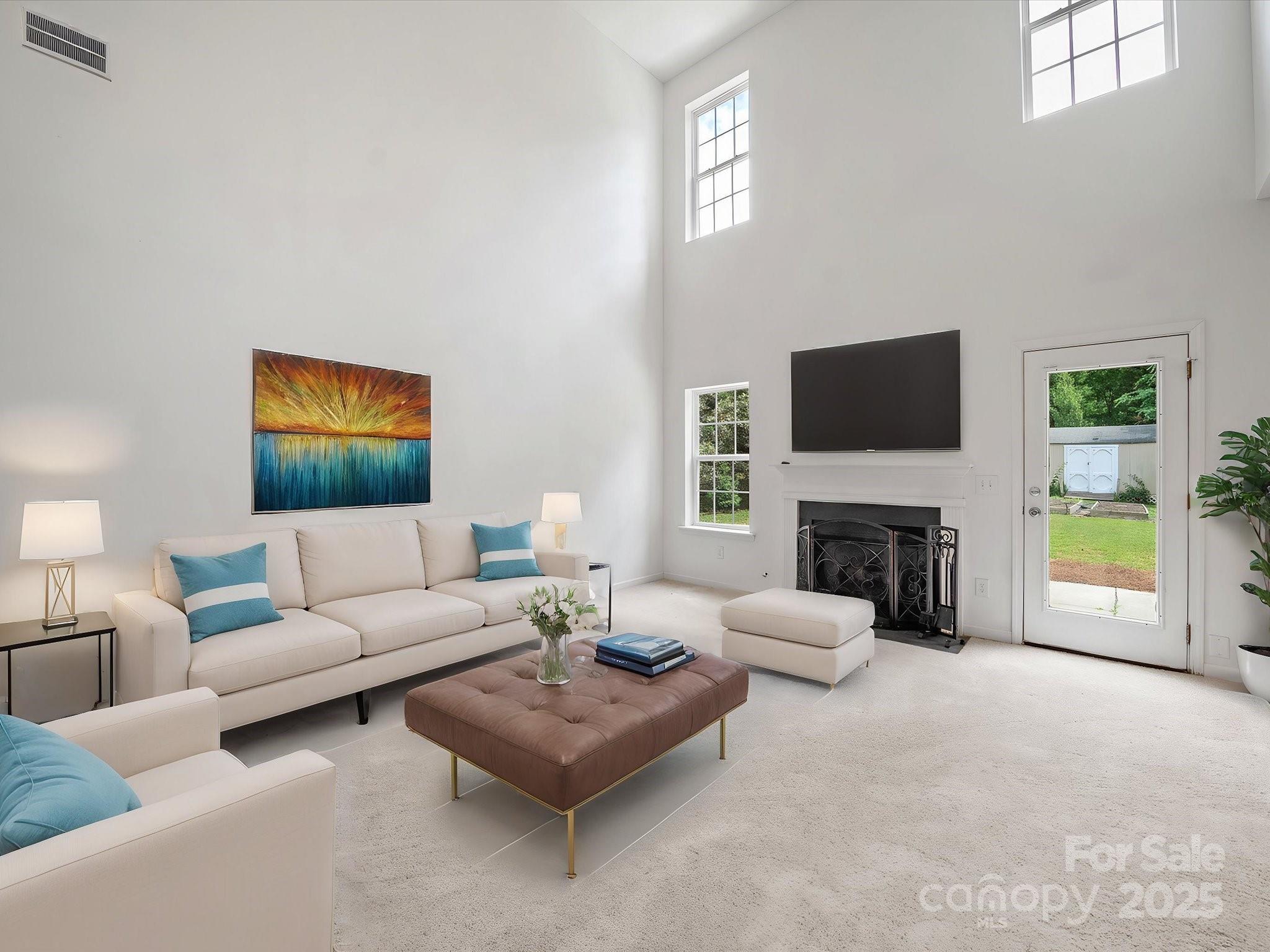 2020 White Cedar Lane
