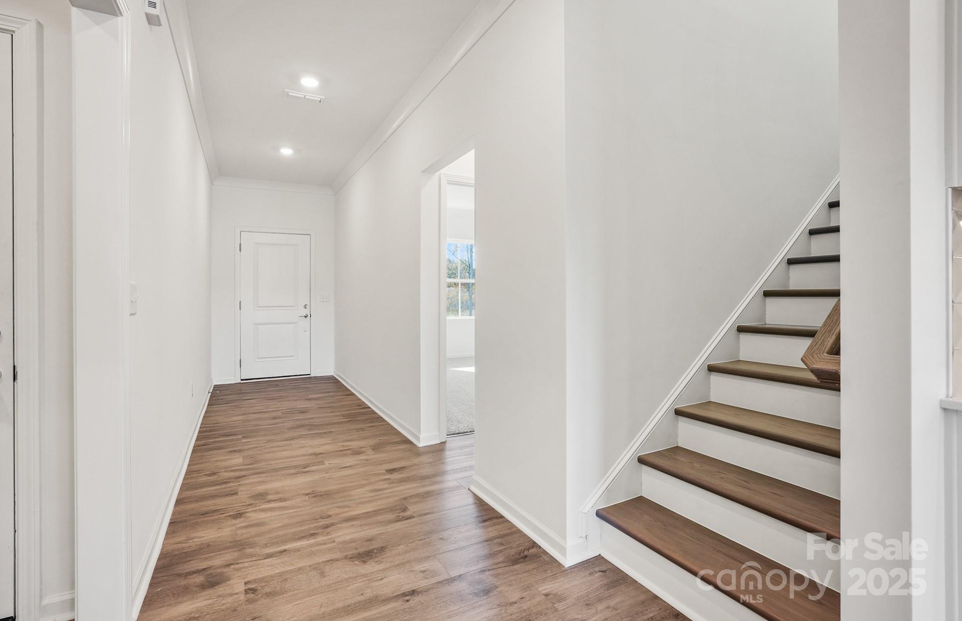 14209 New Crest Drive 146