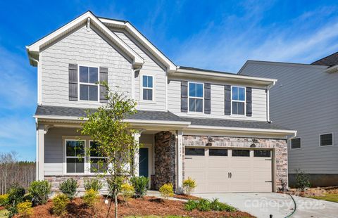 14209 New Crest Drive 146 Huntersville NC 28078