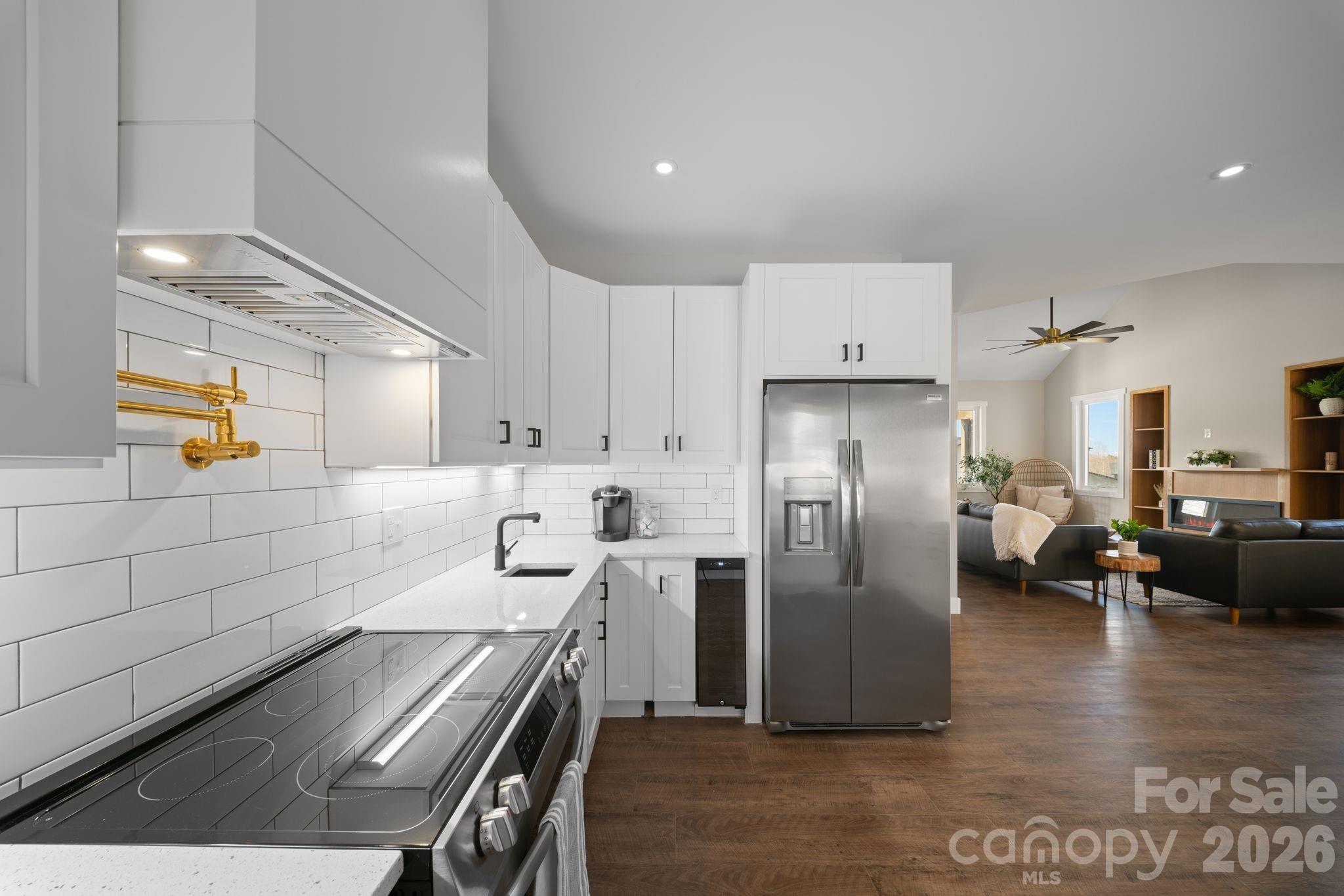 75 Scott Meadows Drive