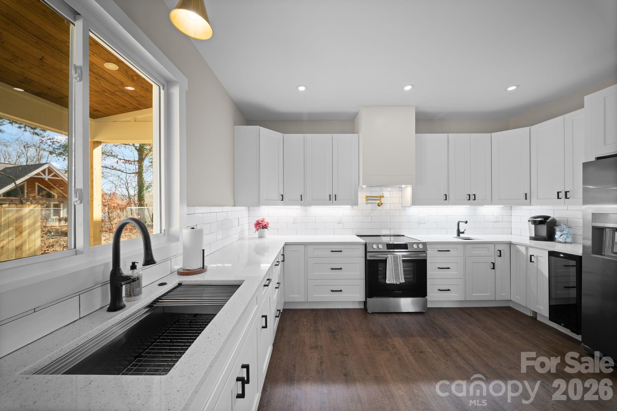 75 Scott Meadows Drive