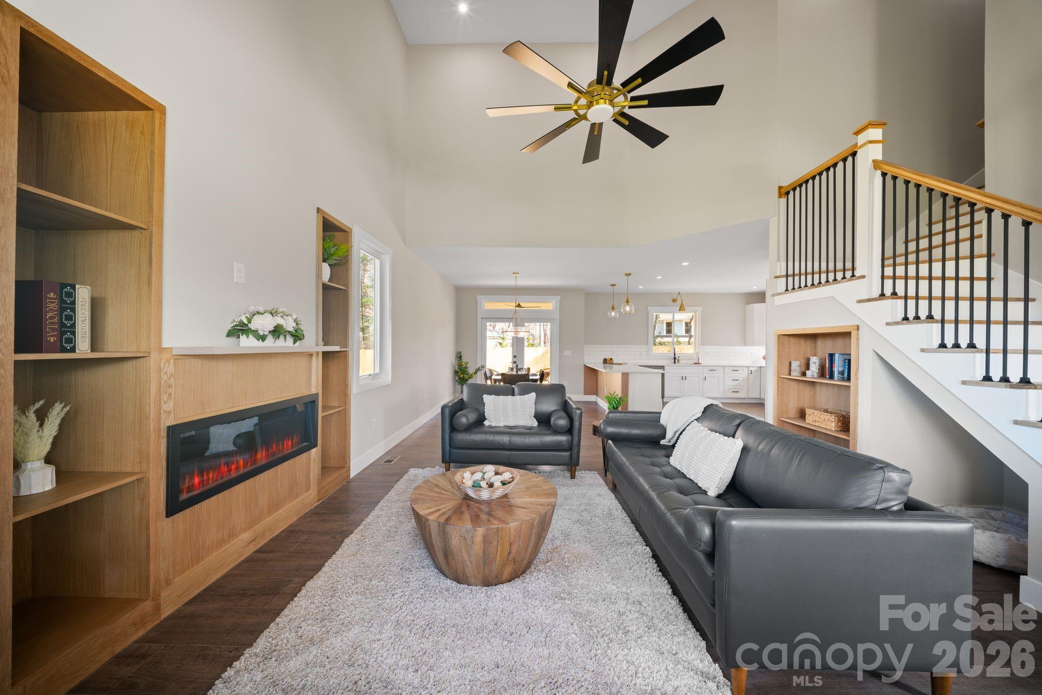 75 Scott Meadows Drive