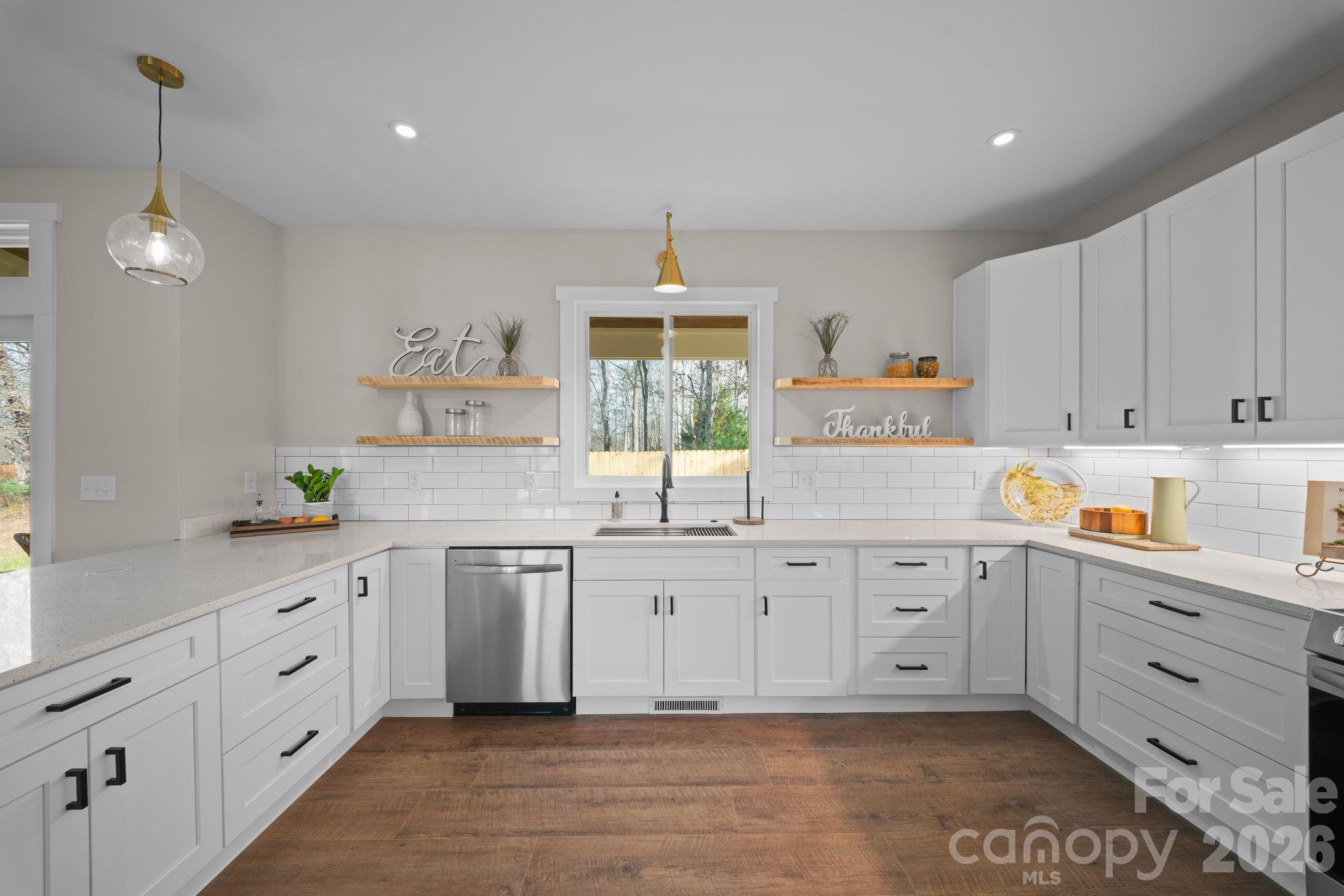 75 Scott Meadows Drive