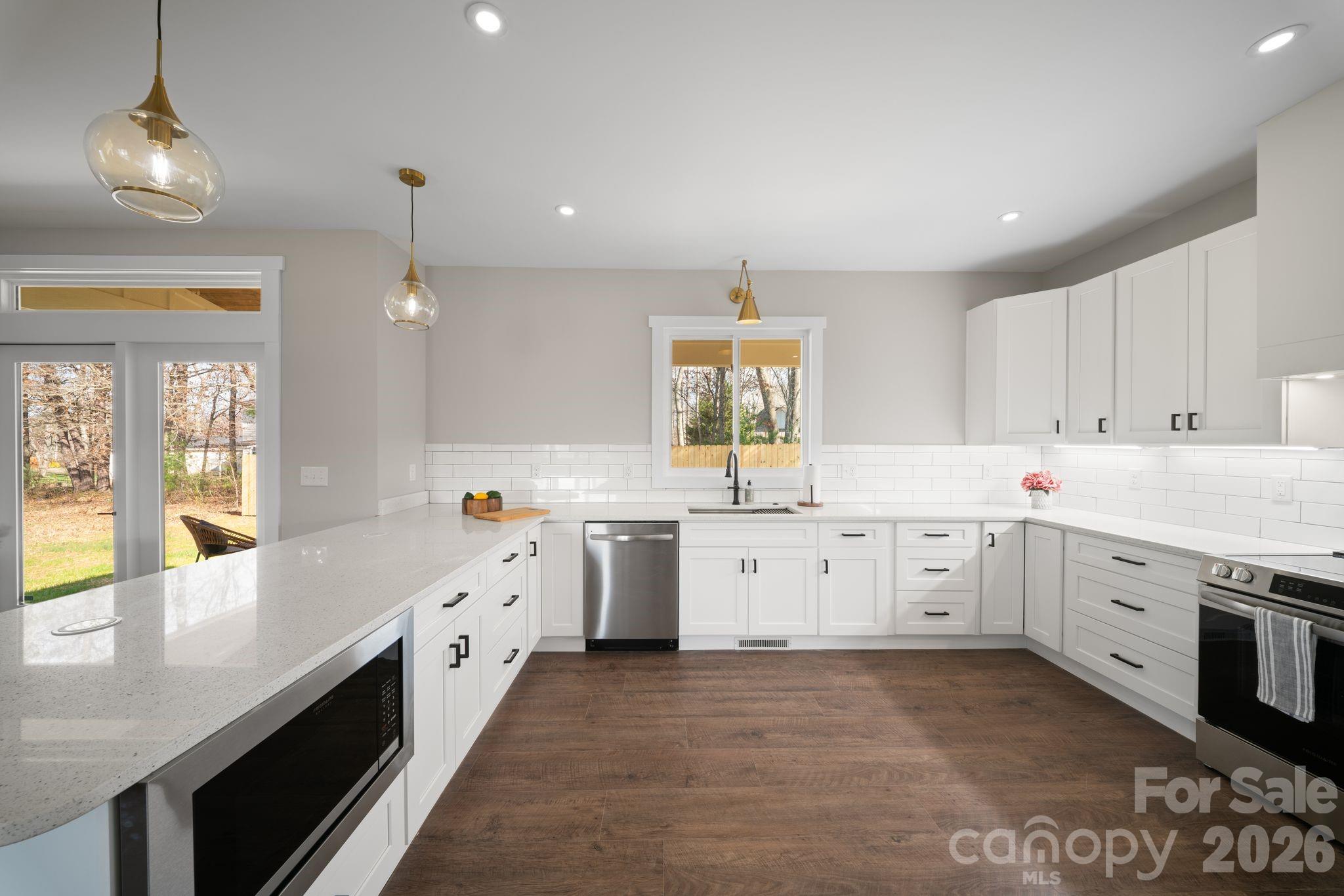 75 Scott Meadows Drive