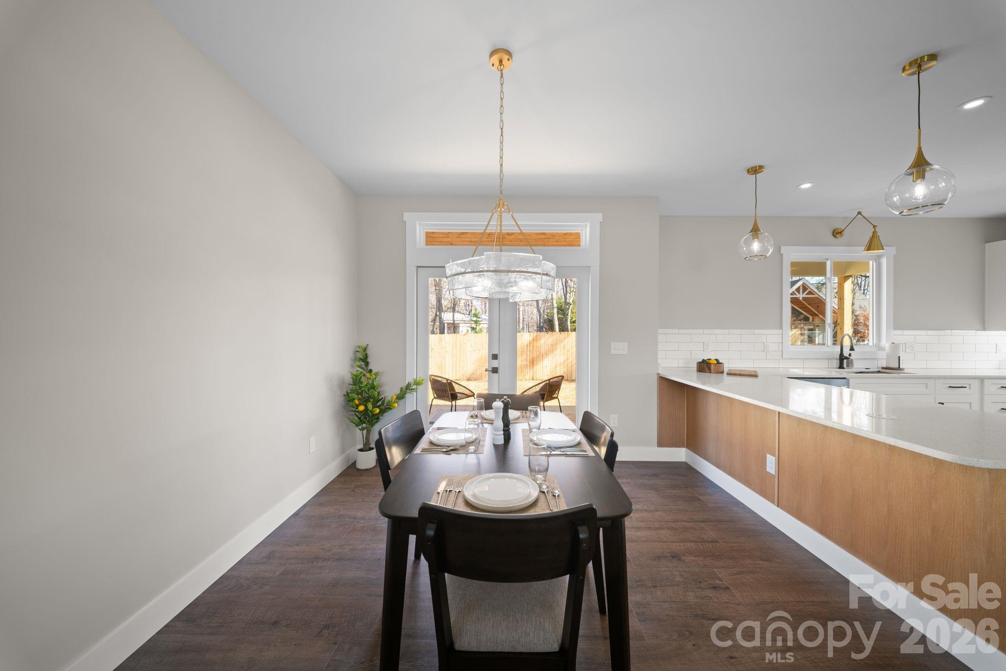 75 Scott Meadows Drive