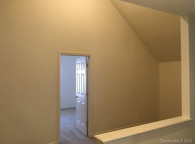 Linda Vista - Residential Lease