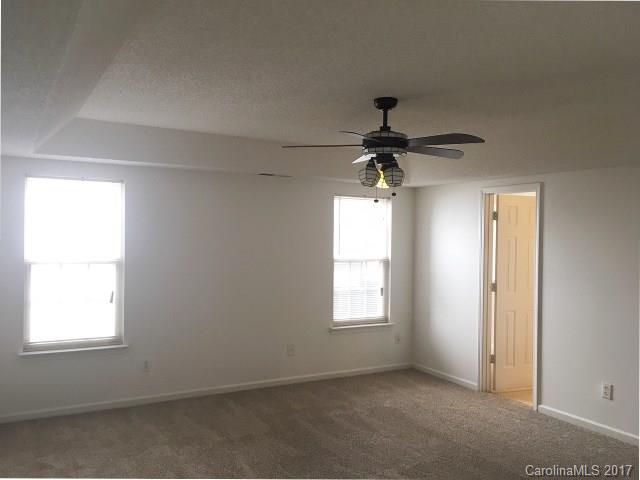 Linda Vista - Residential Lease