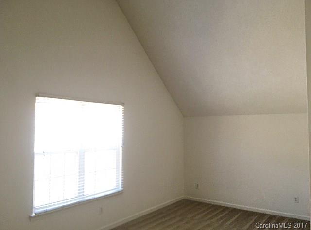 Linda Vista - Residential Lease