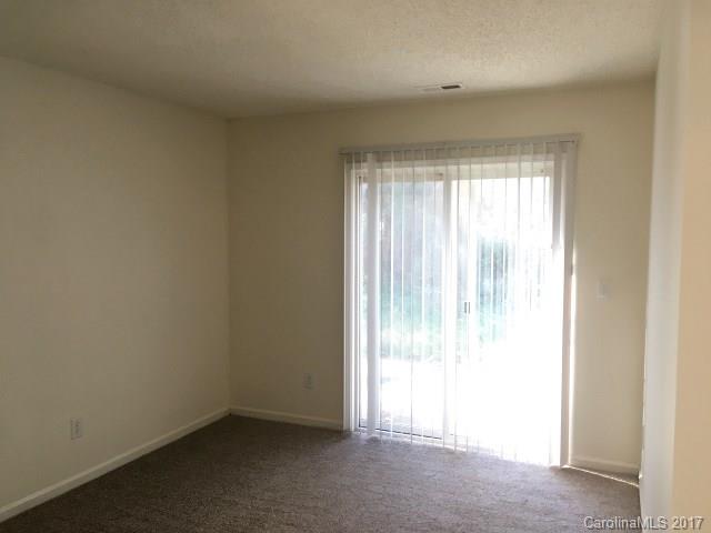 Linda Vista - Residential Lease