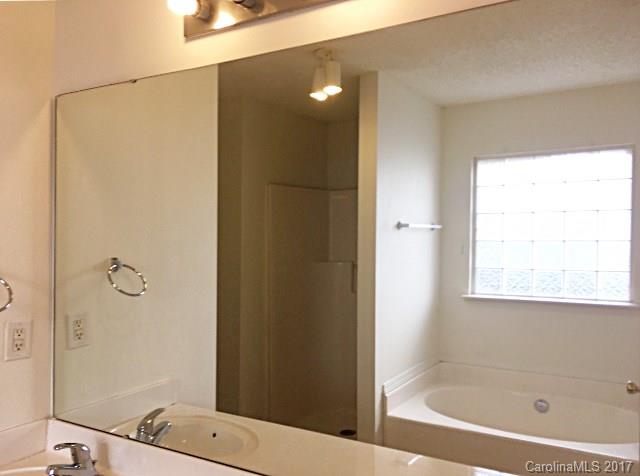 Linda Vista - Residential Lease