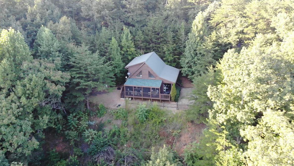 Golden Valley Estates - Residential