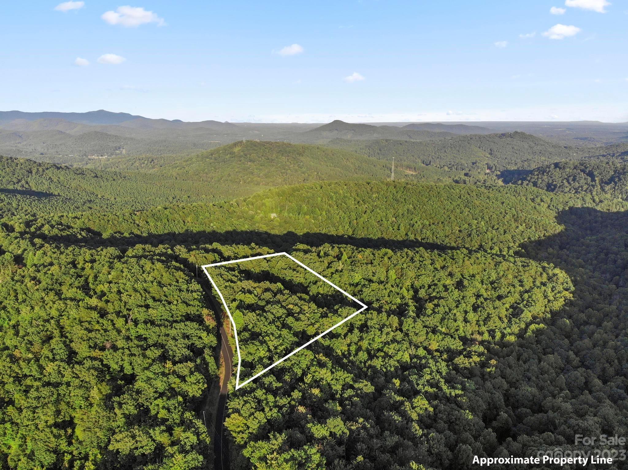 Golden Valley Estates - Residential