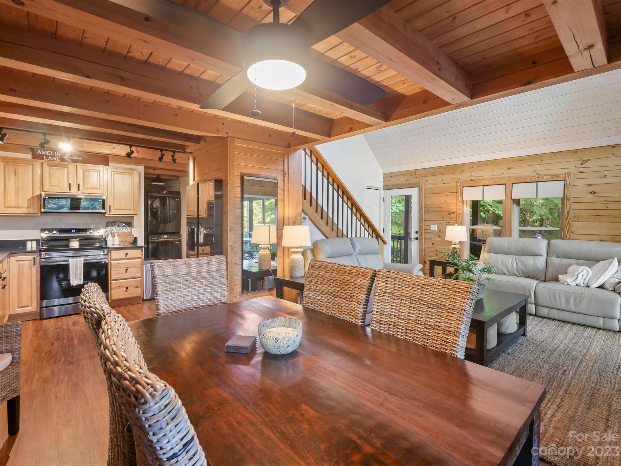 Golden Valley Estates - Residential