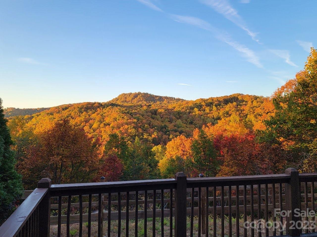 Golden Valley Estates - Residential