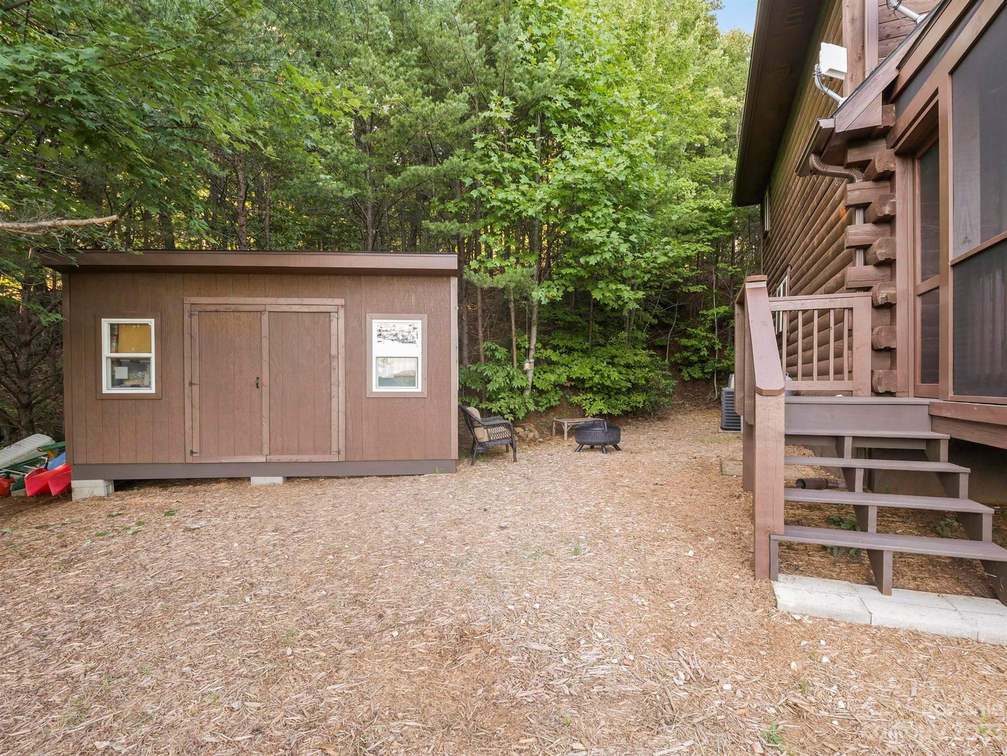 Golden Valley Estates - Residential