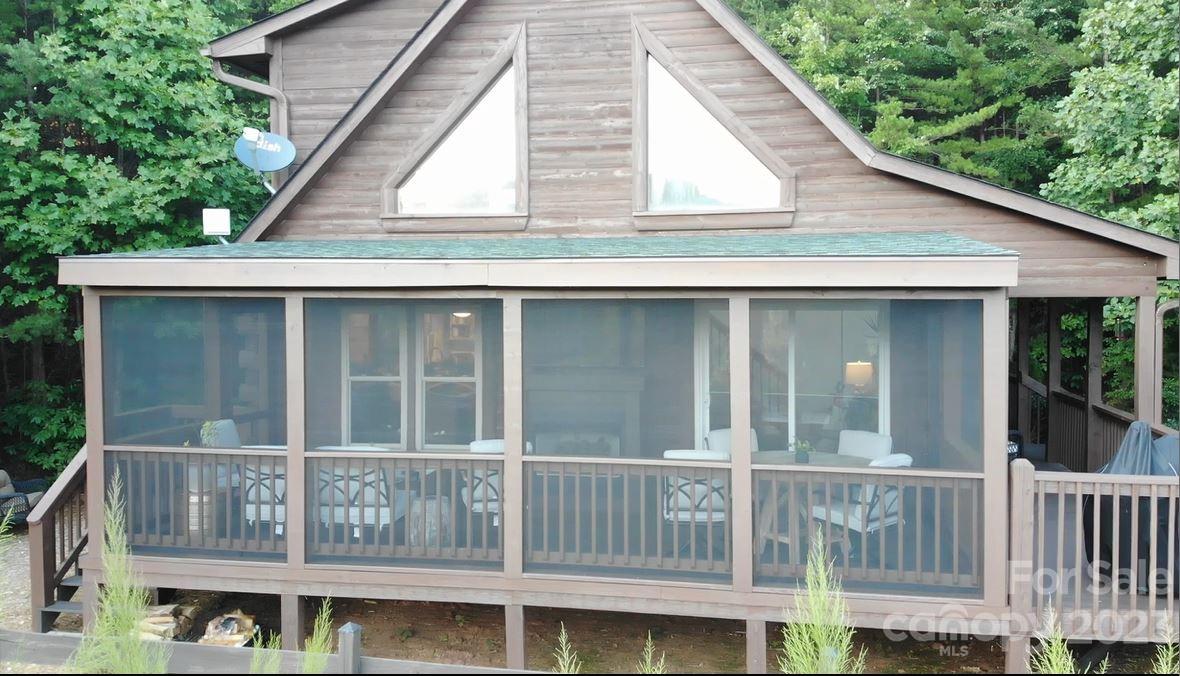 Golden Valley Estates - Residential