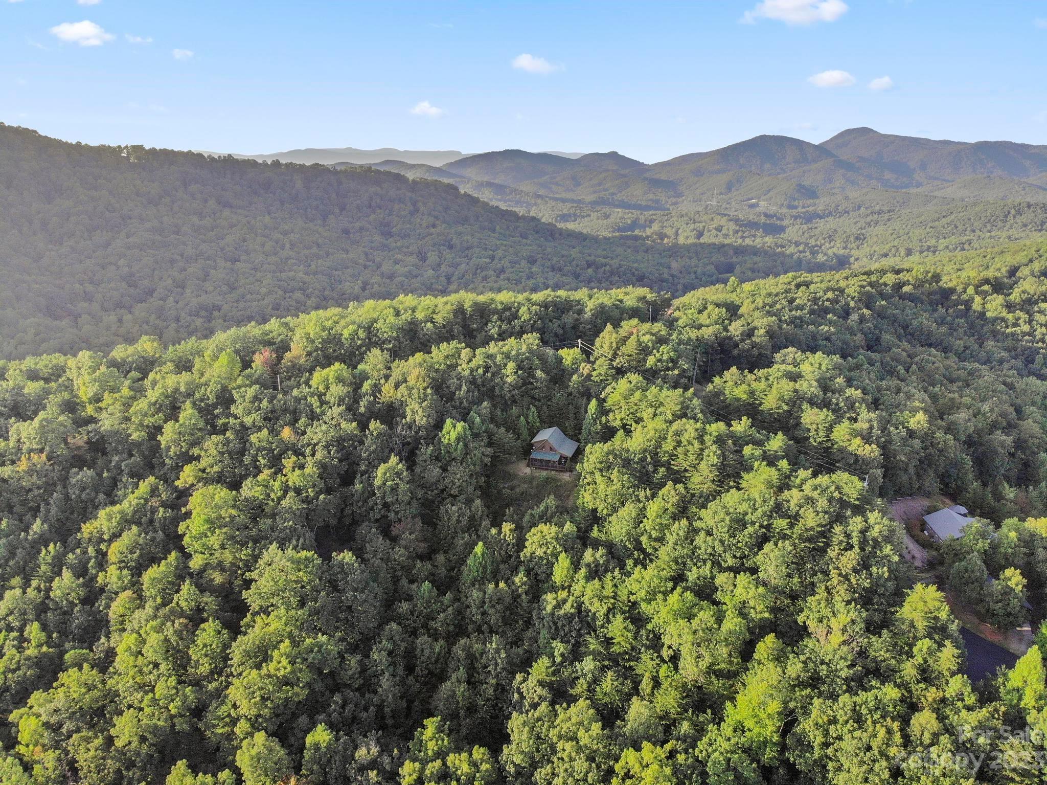 Golden Valley Estates - Residential