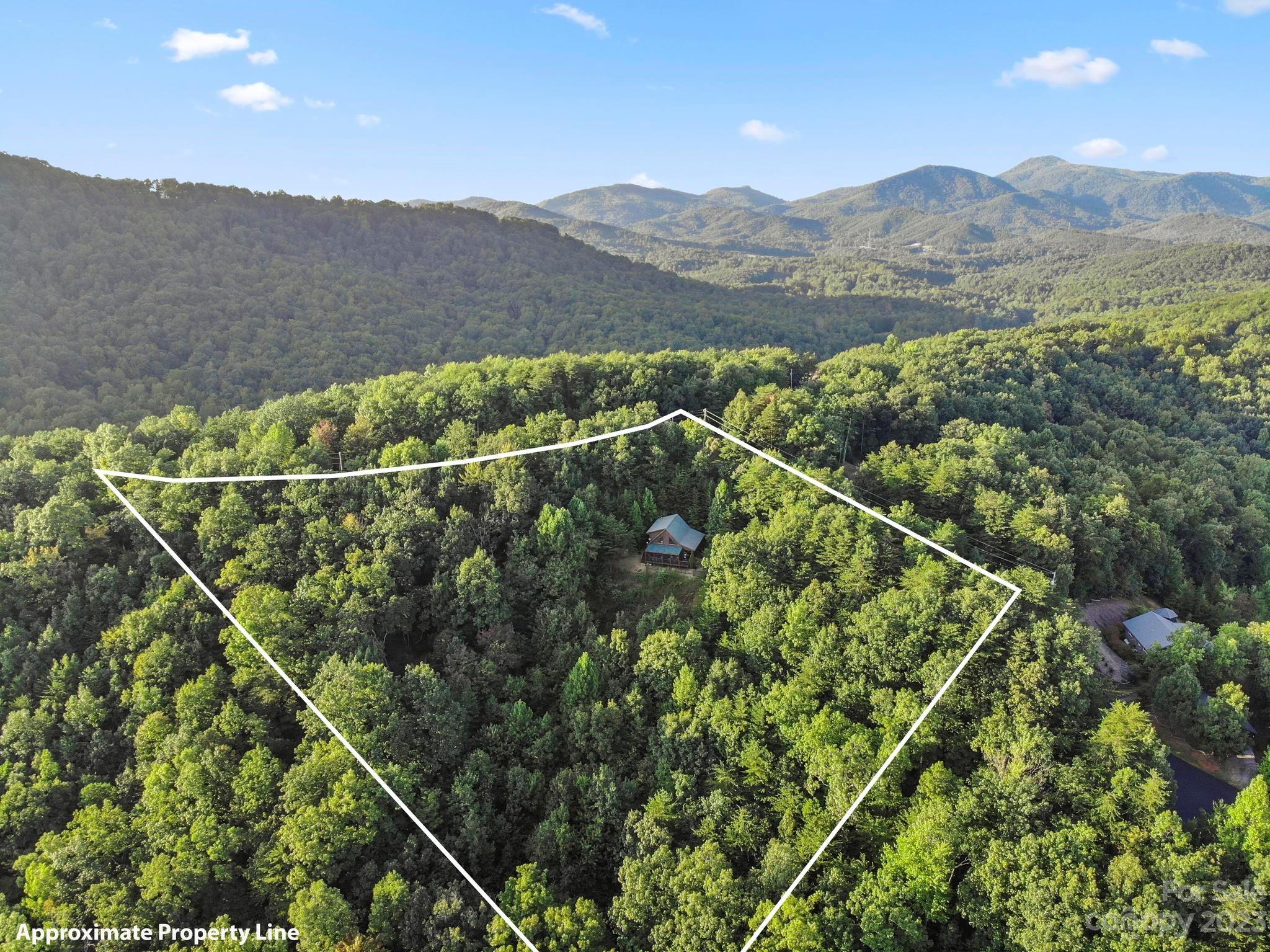 Golden Valley Estates - Residential