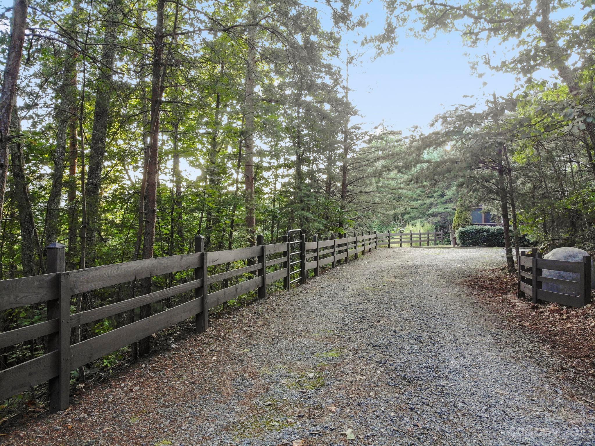 Golden Valley Estates - Residential