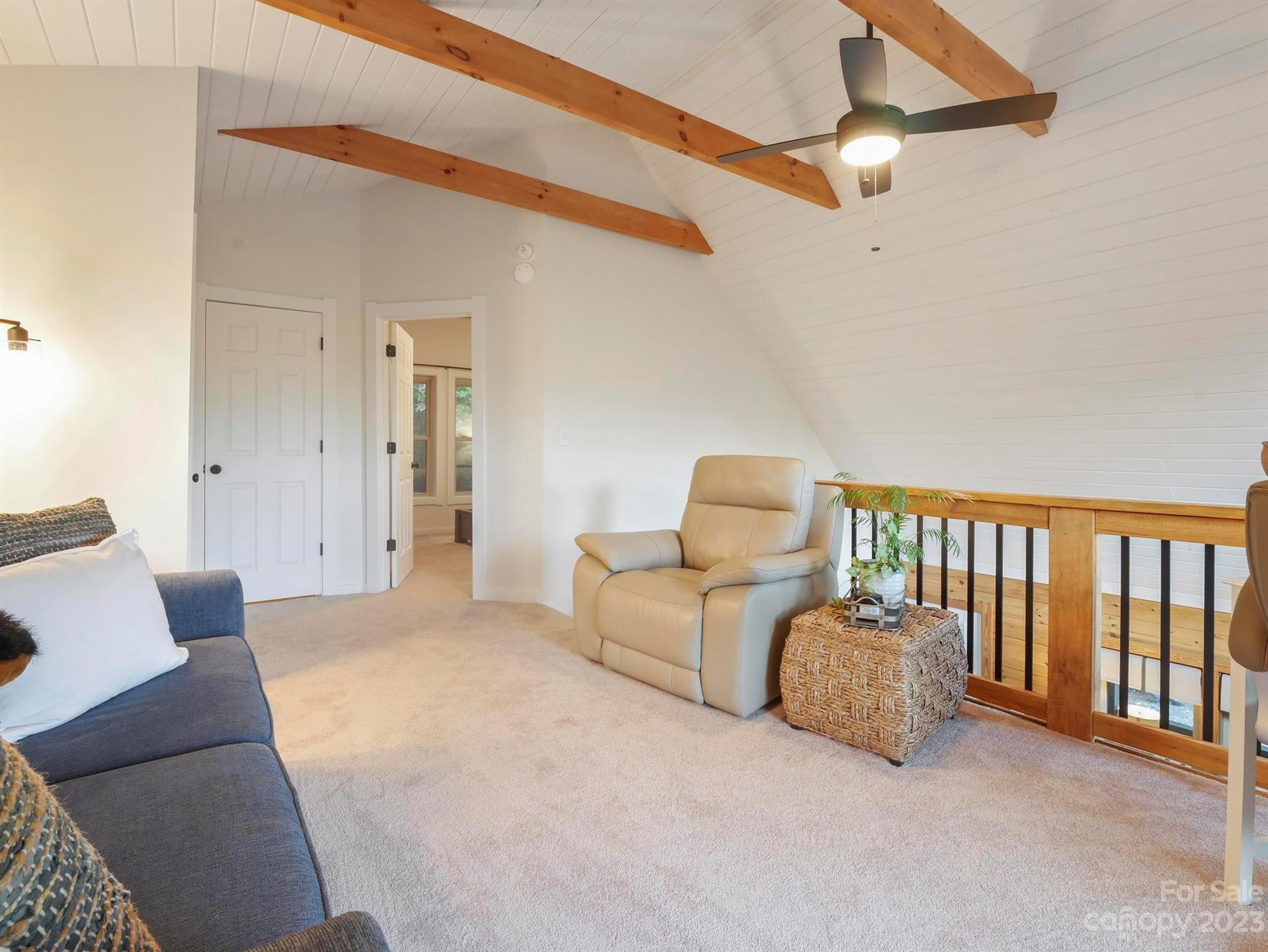 Golden Valley Estates - Residential