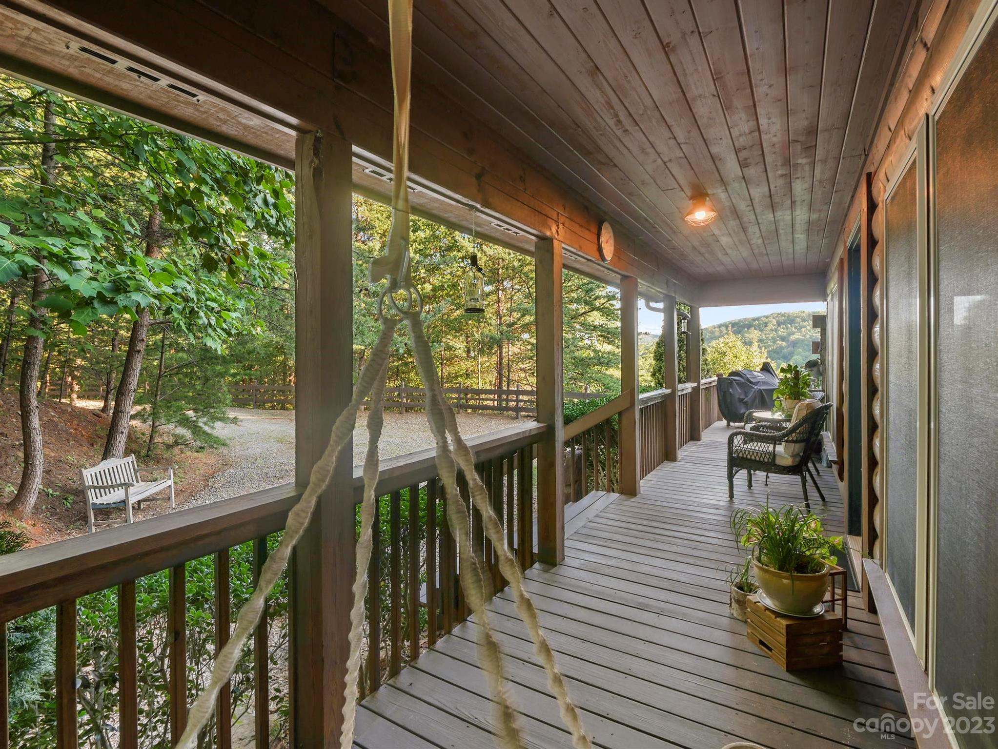 Golden Valley Estates - Residential