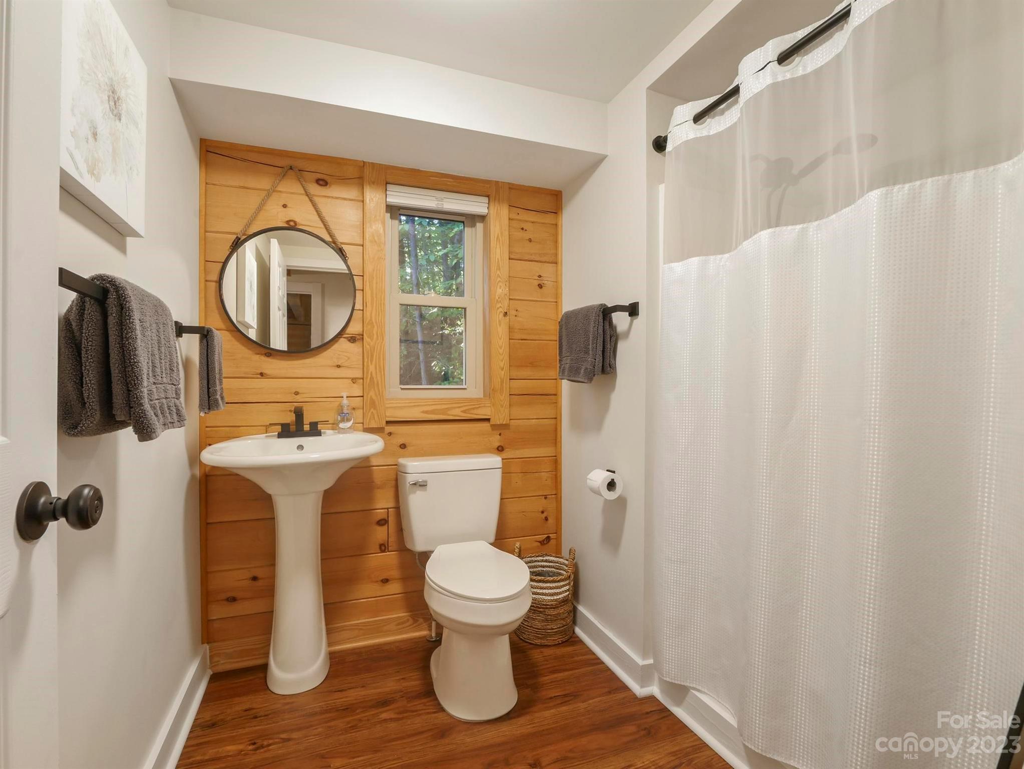 Golden Valley Estates - Residential