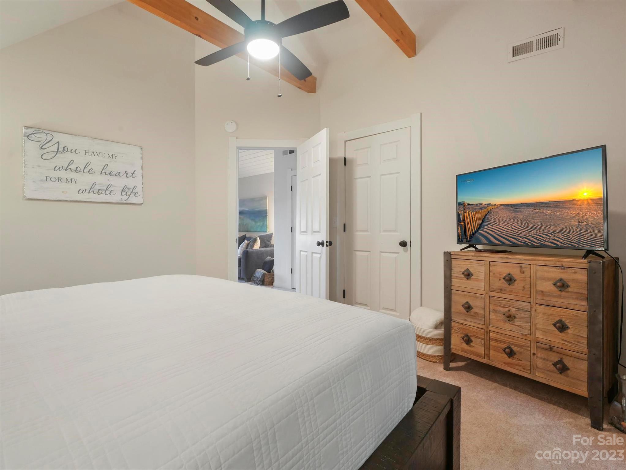 Golden Valley Estates - Residential