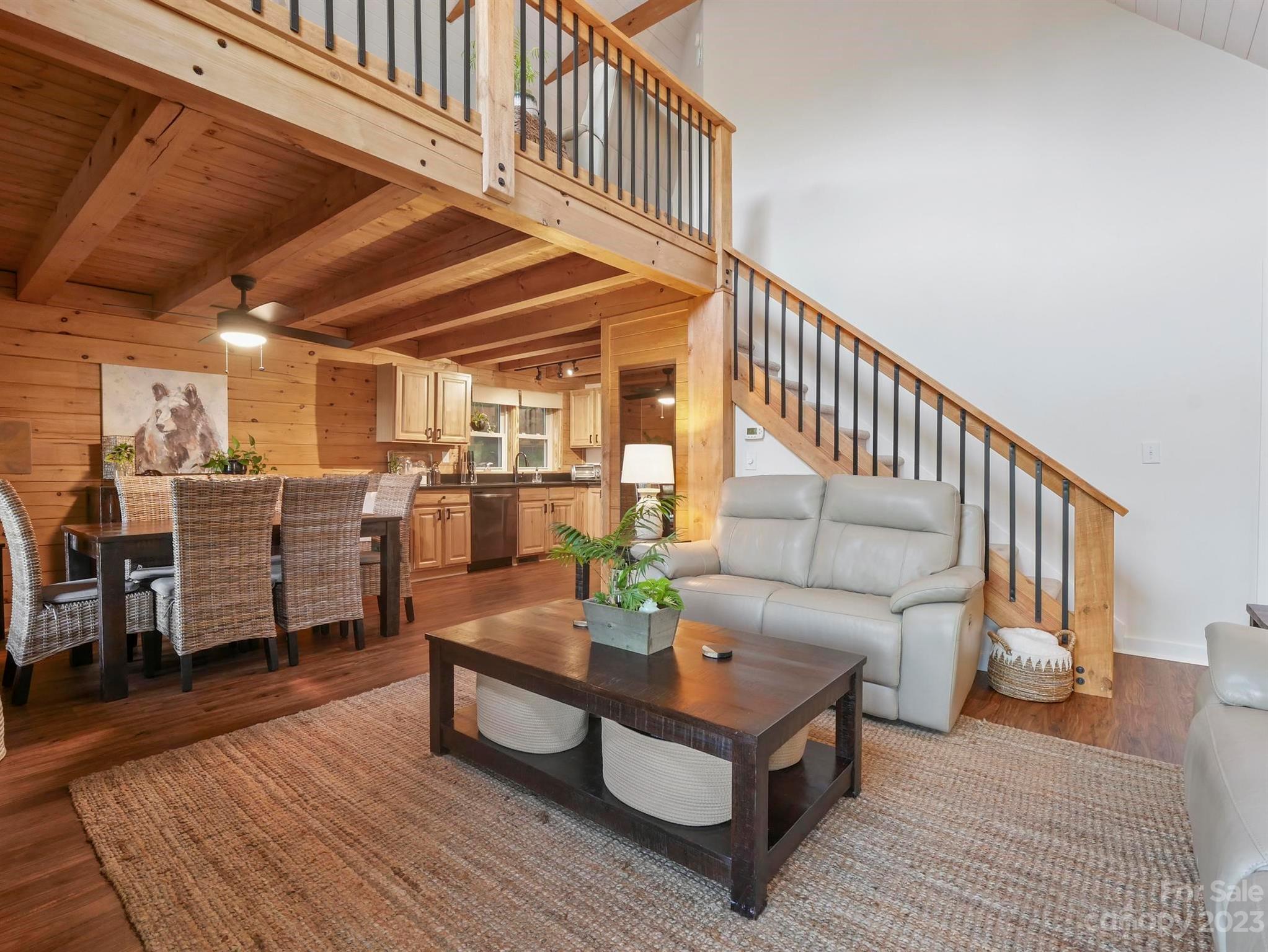 Golden Valley Estates - Residential