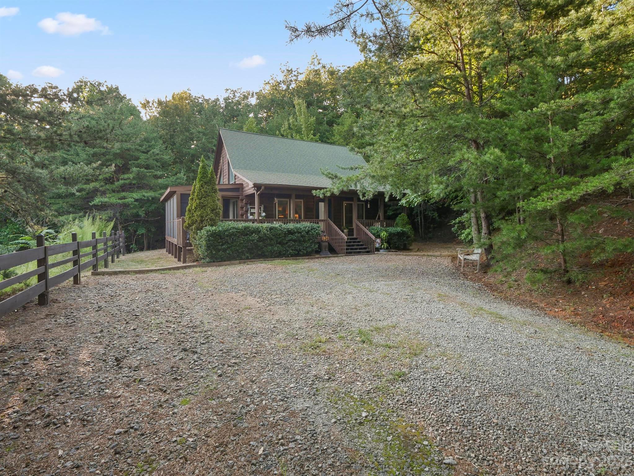 Golden Valley Estates - Residential