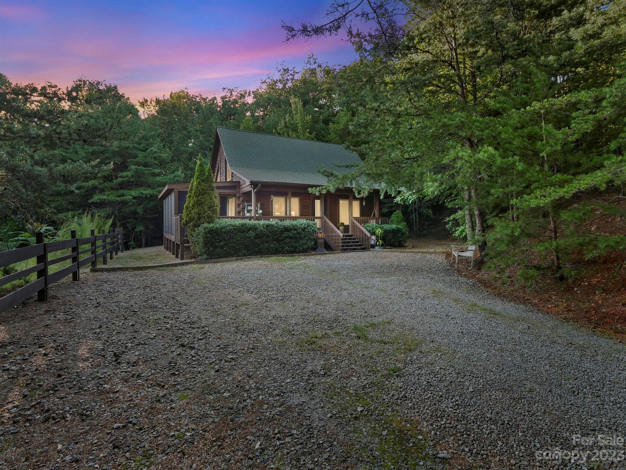 Golden Valley Estates - Residential