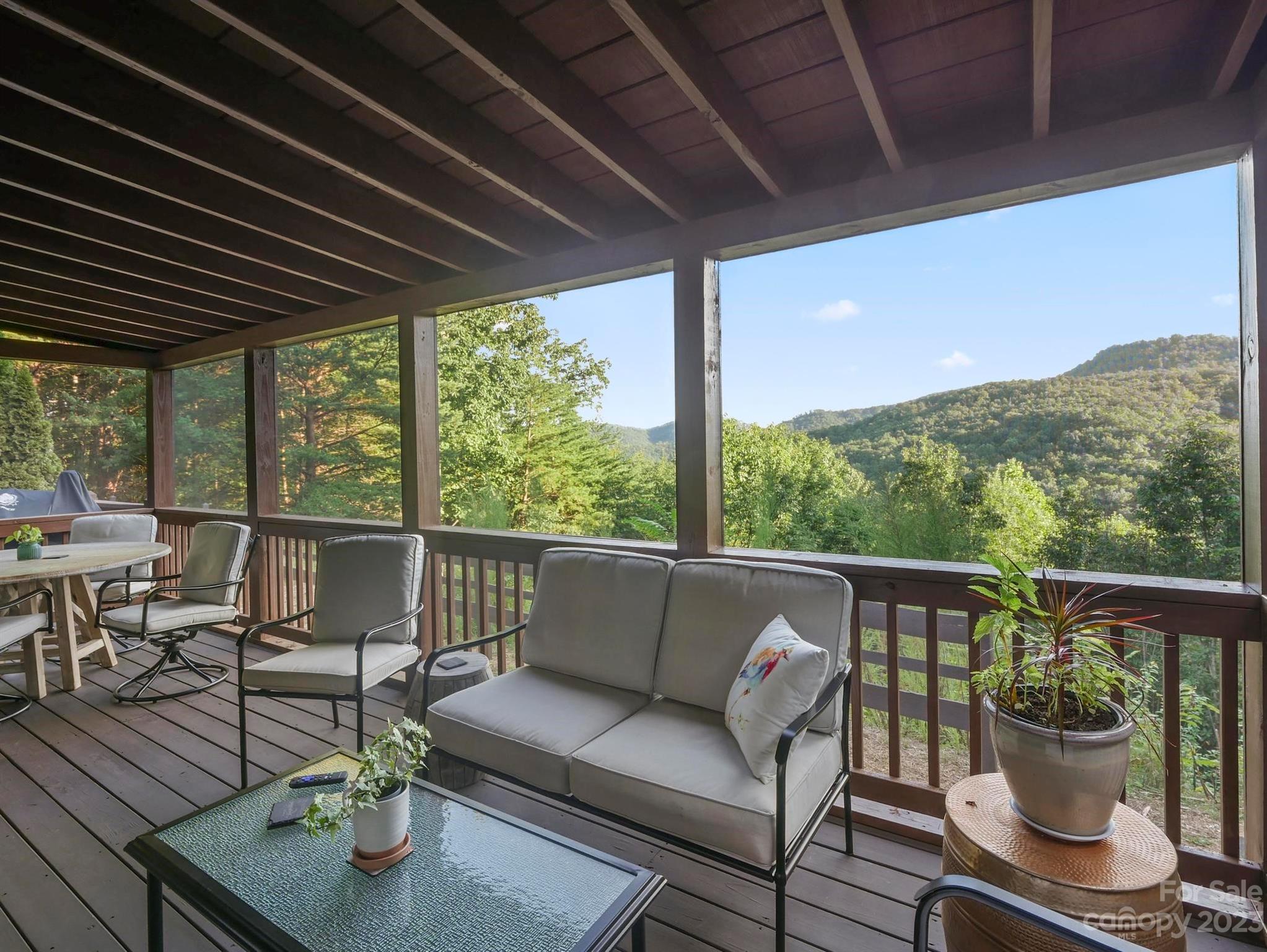 Golden Valley Estates - Residential