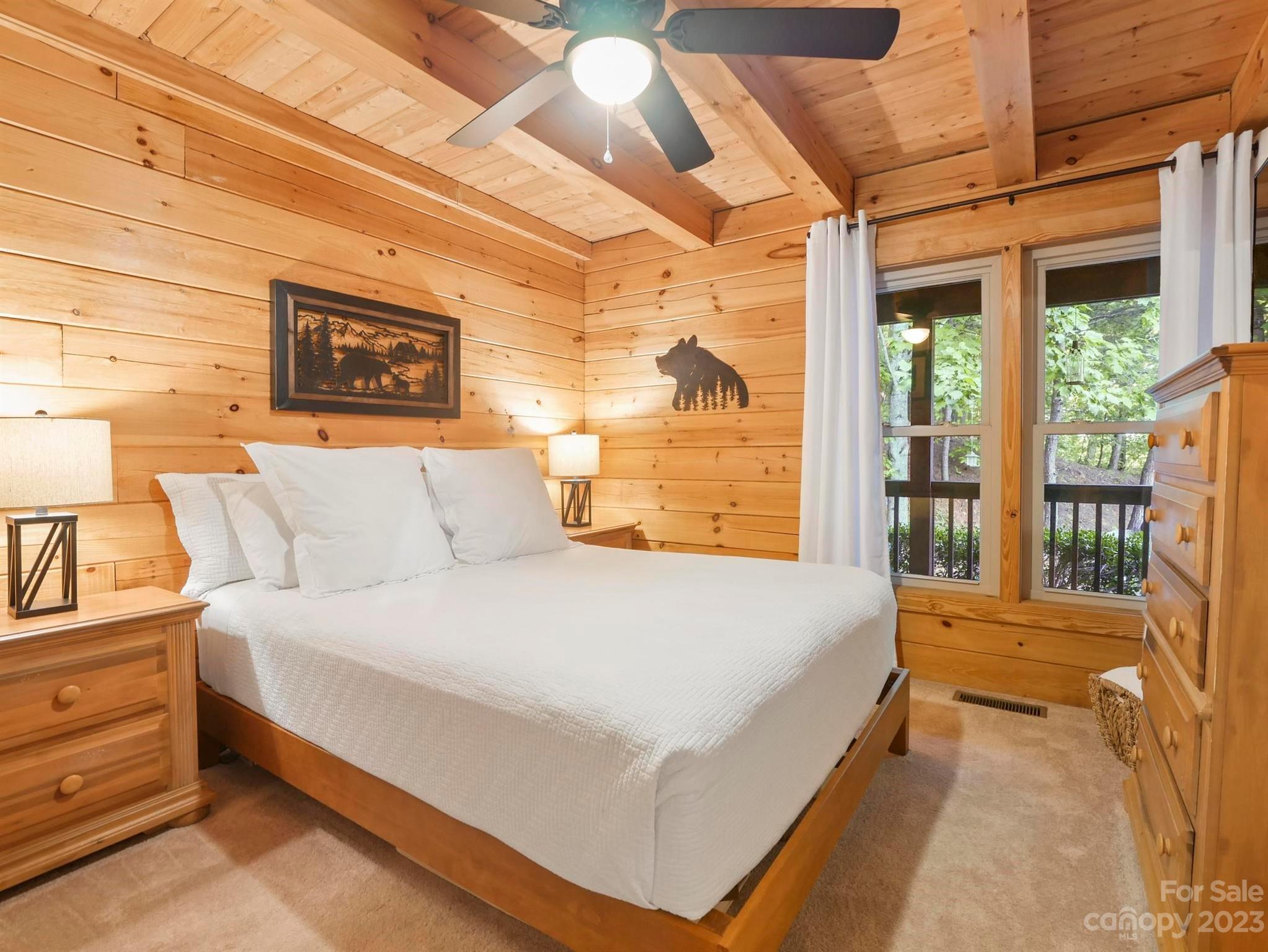 Golden Valley Estates - Residential