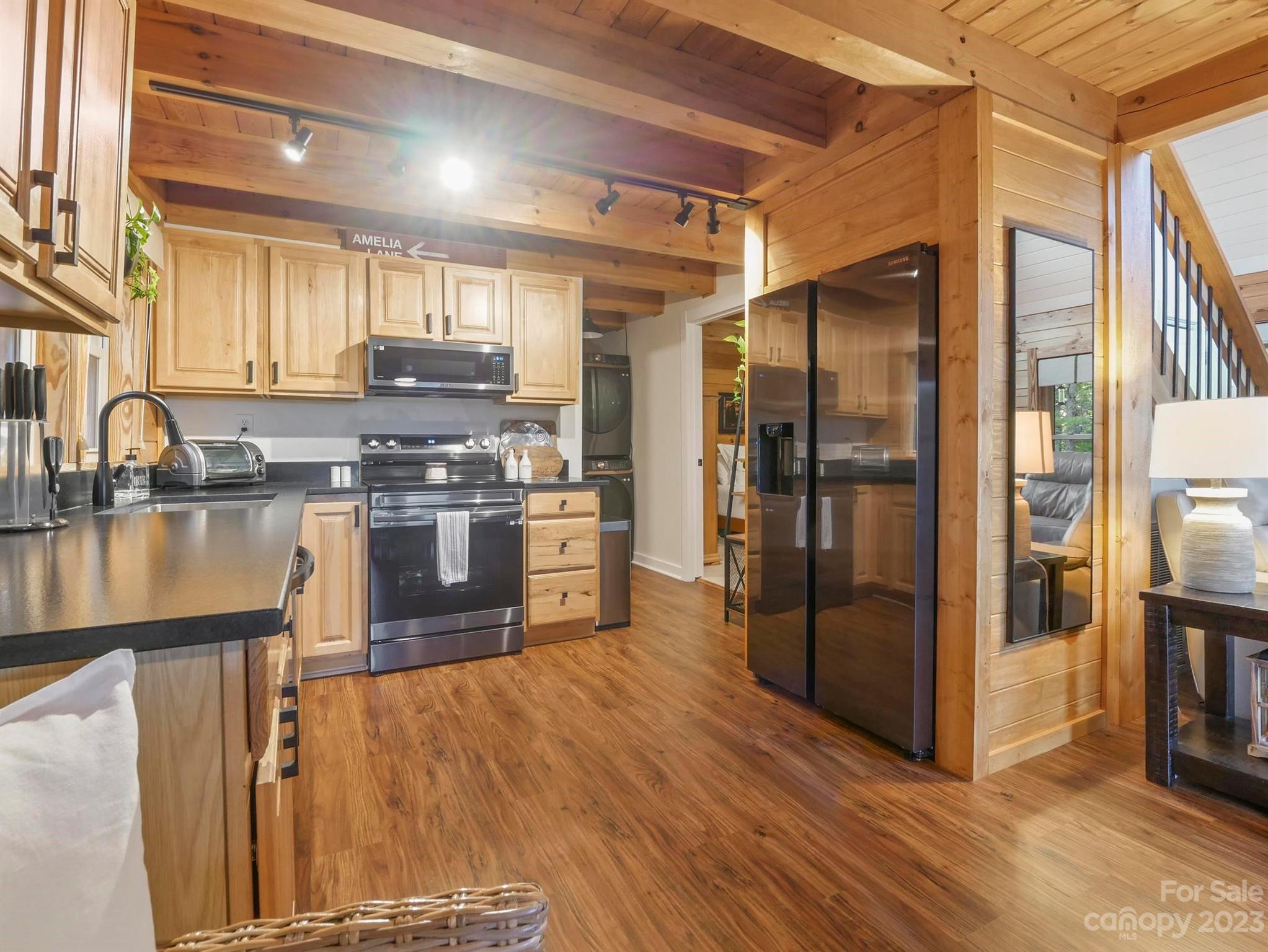 Golden Valley Estates - Residential