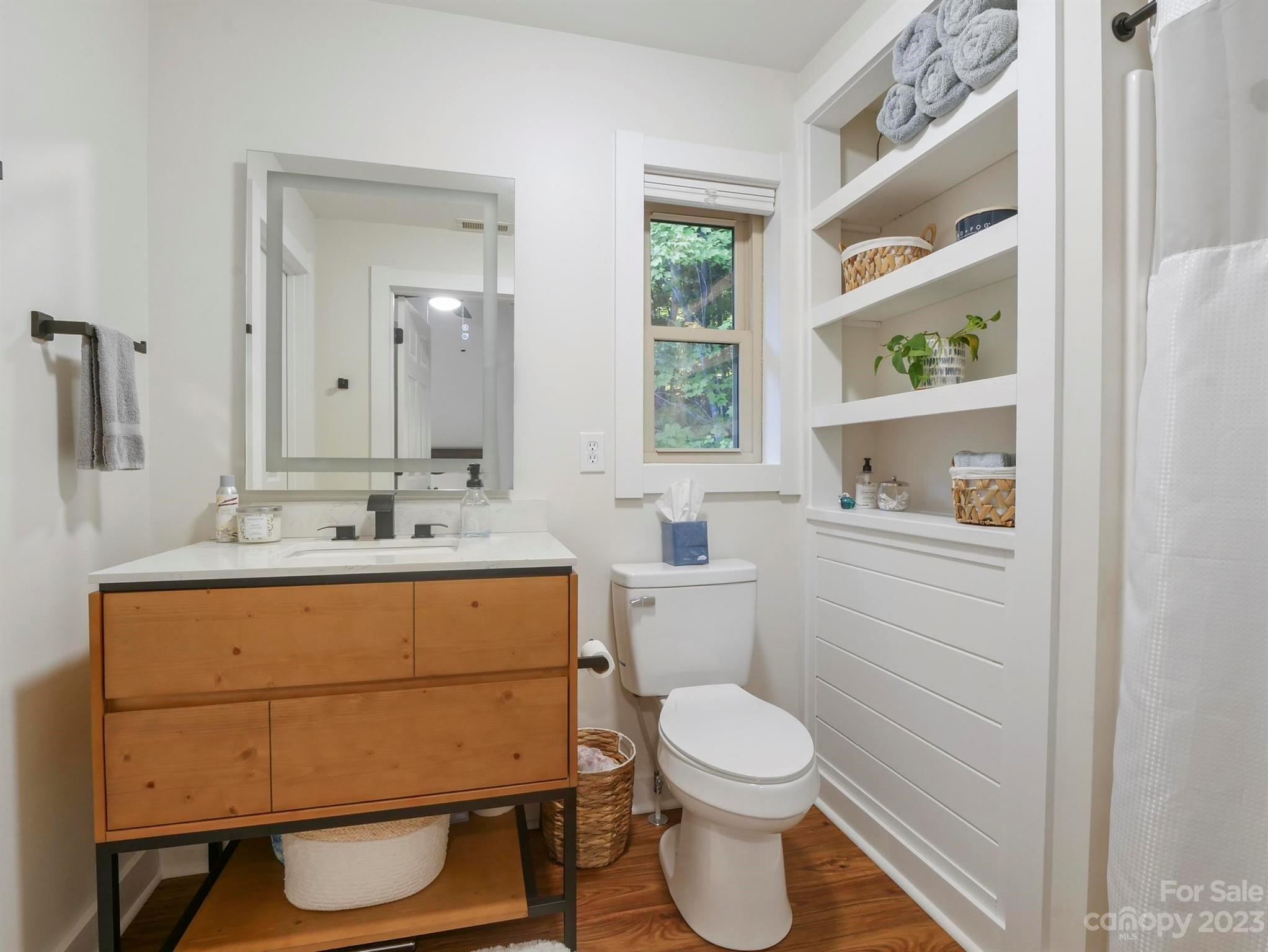 Golden Valley Estates - Residential