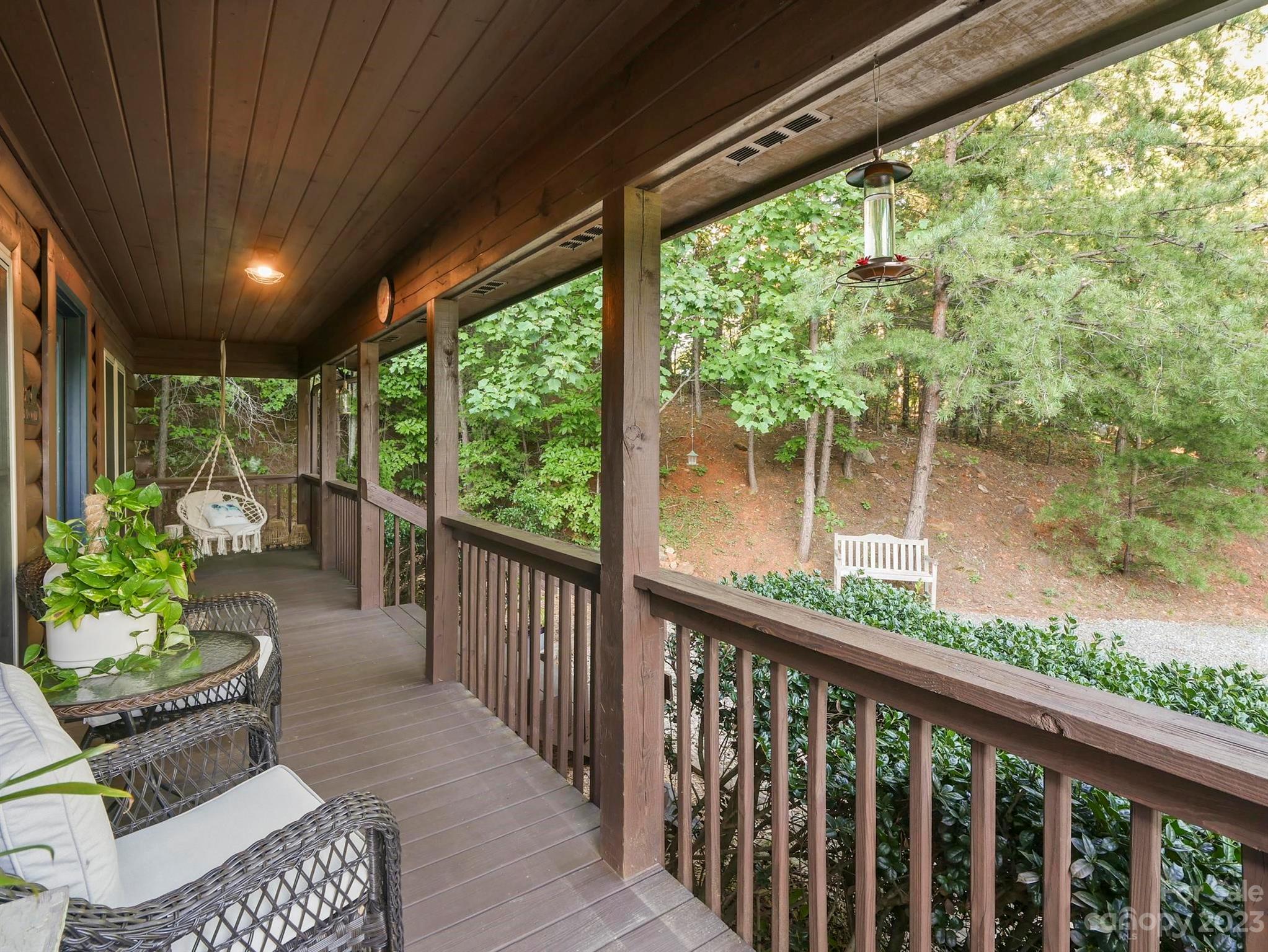 Golden Valley Estates - Residential