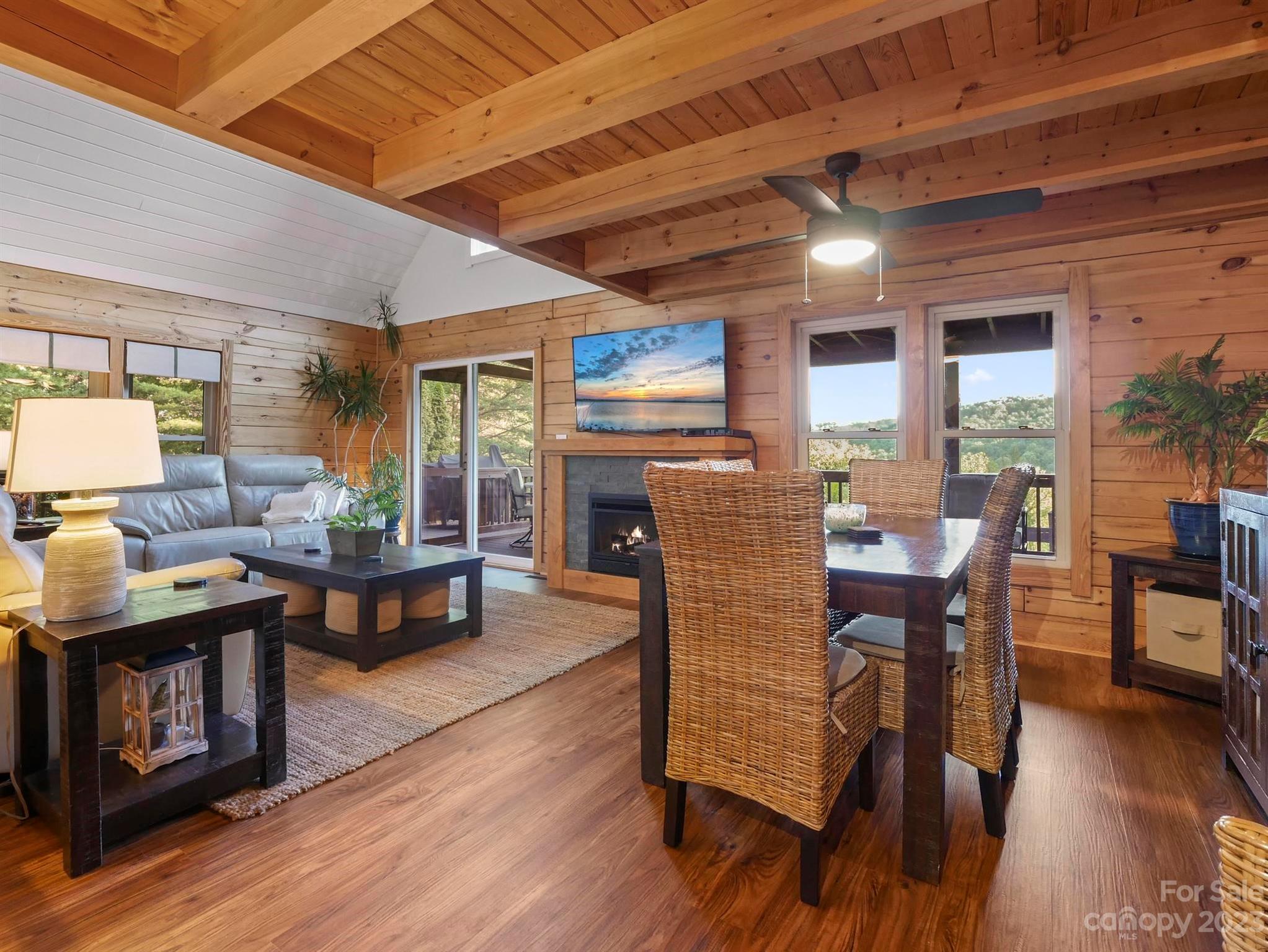 Golden Valley Estates - Residential