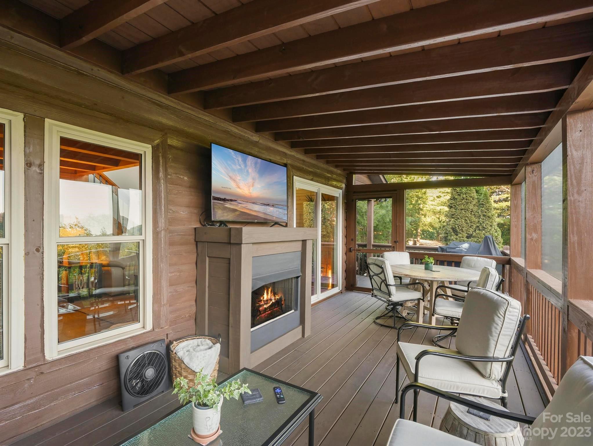 Golden Valley Estates - Residential