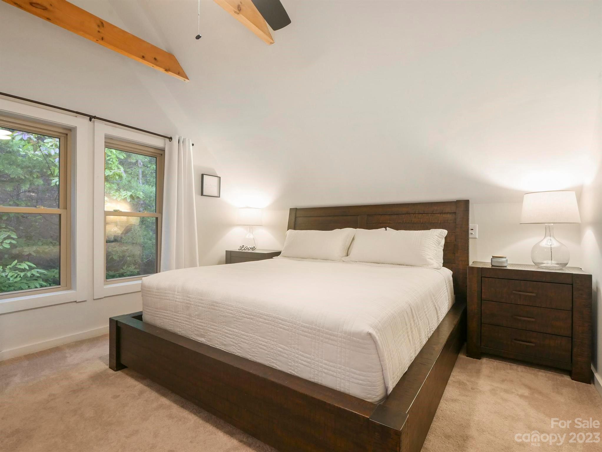 Golden Valley Estates - Residential