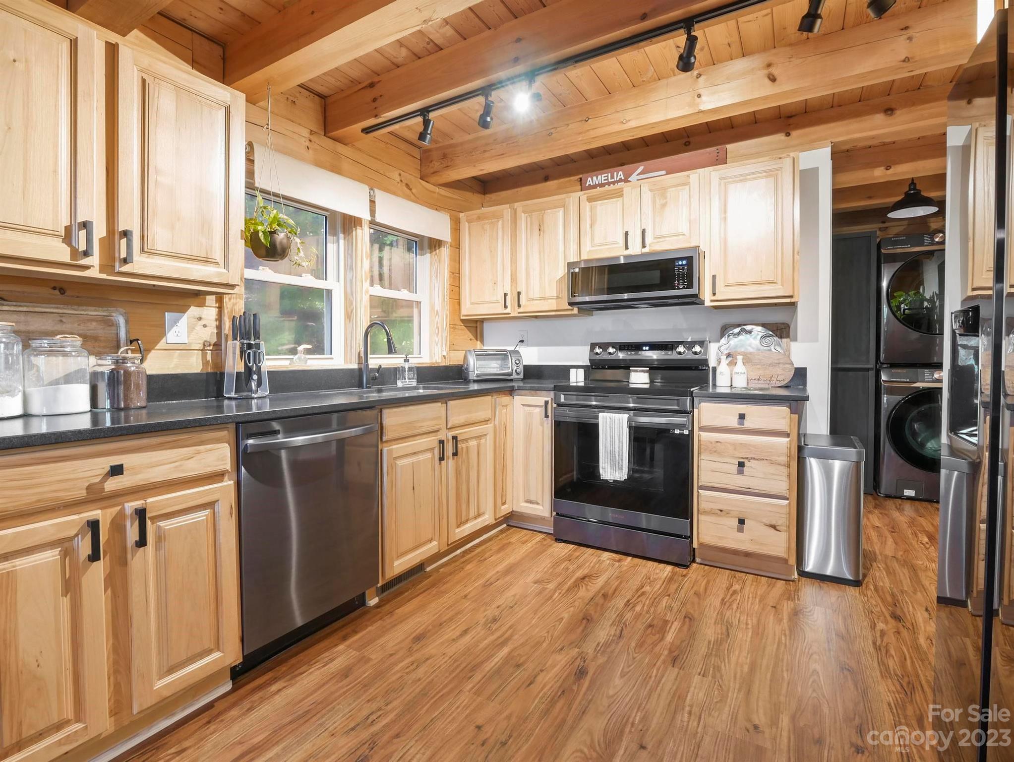 Golden Valley Estates - Residential