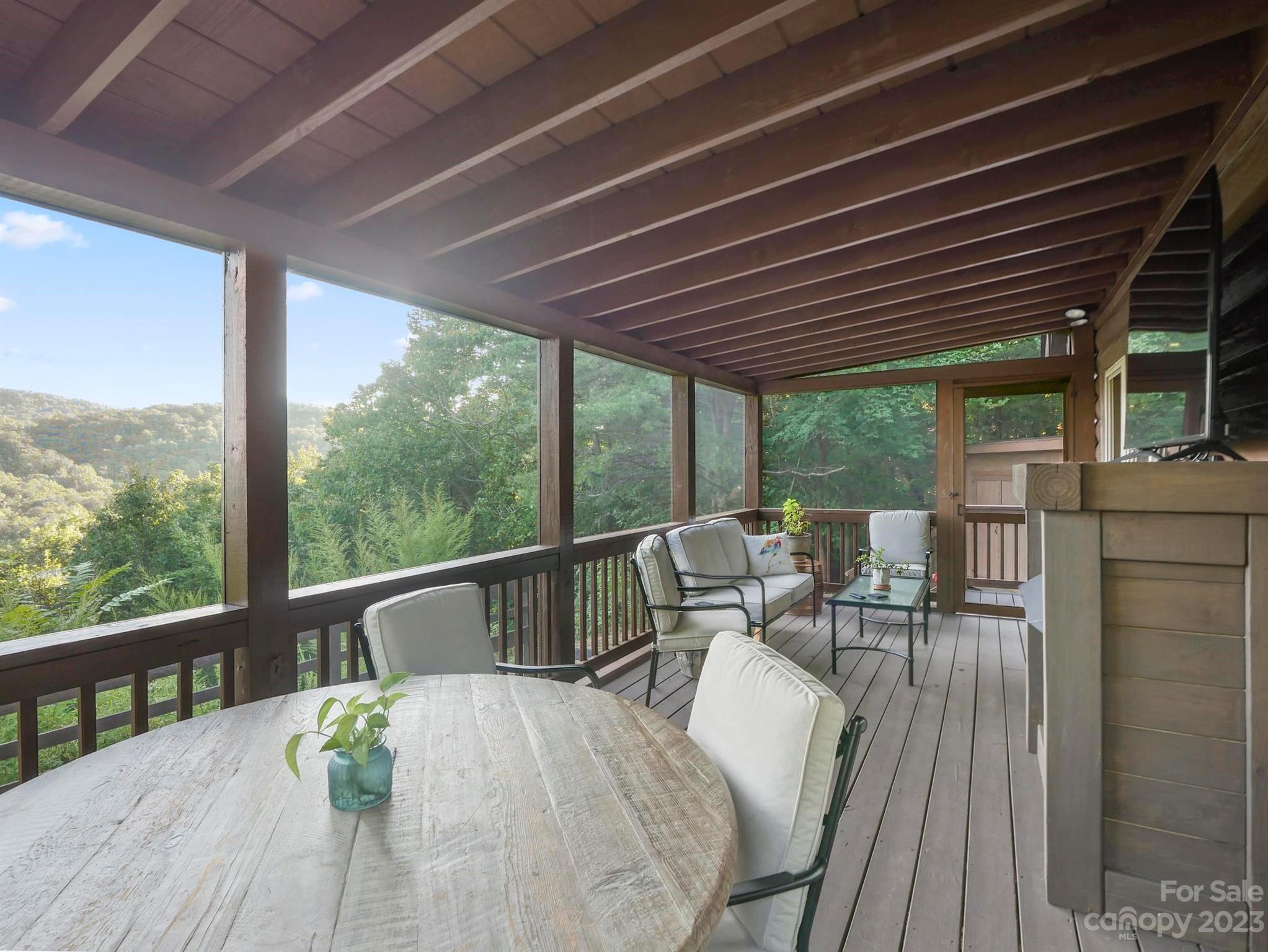 Golden Valley Estates - Residential