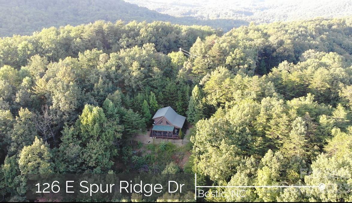 Golden Valley Estates - Residential