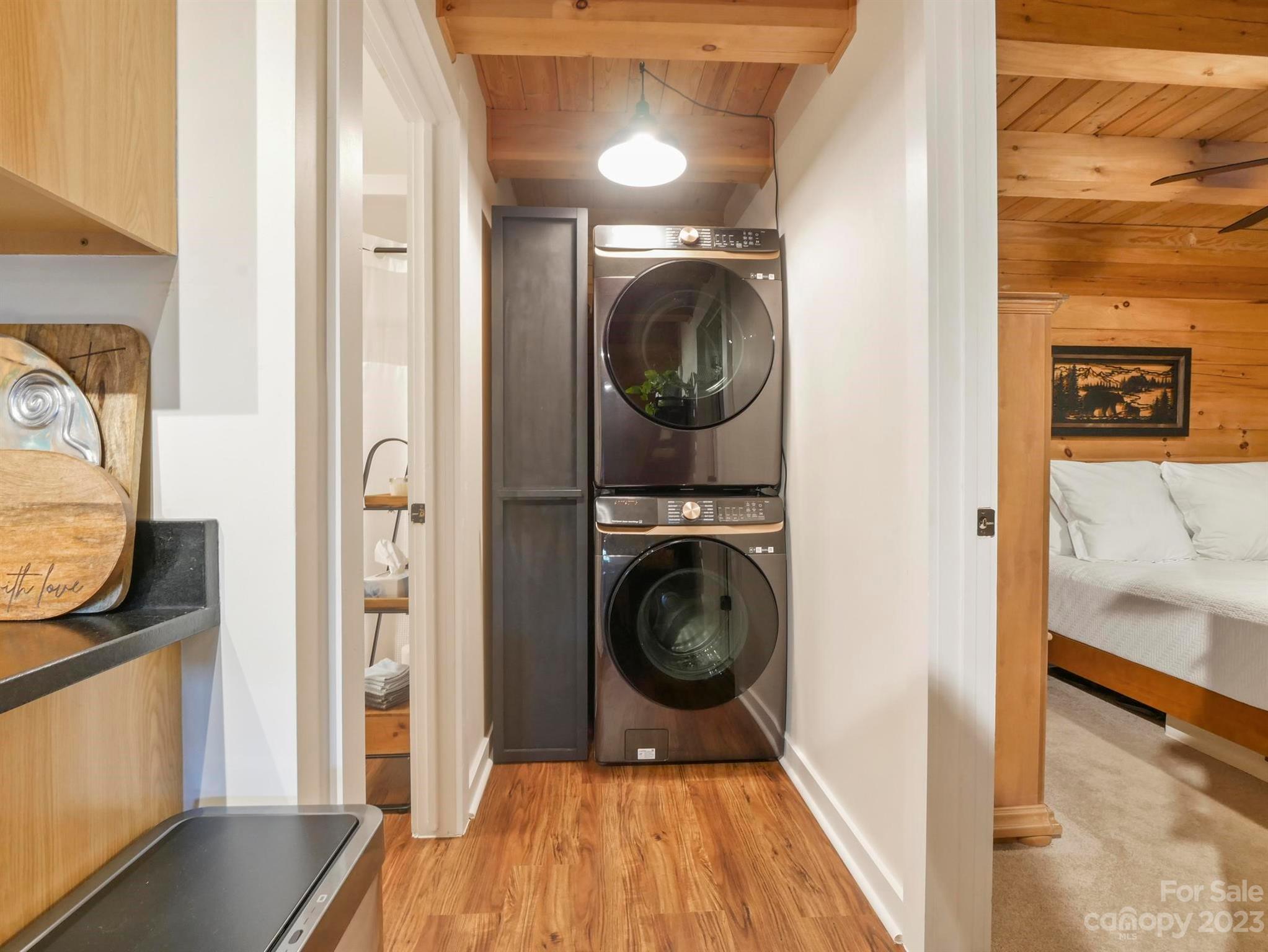 Golden Valley Estates - Residential